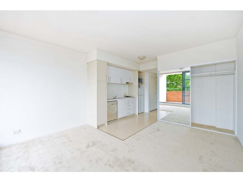 204w/138 Carillon Ave, Newtown NSW 2042