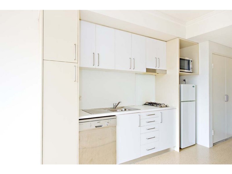 204w/138 Carillon Ave, Newtown NSW 2042