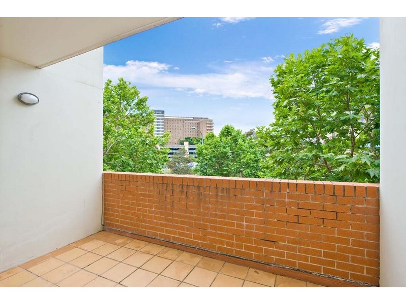 204w/138 Carillon Ave, Newtown NSW 2042