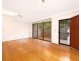 14/181 Missenden Road, Newtown NSW 2042