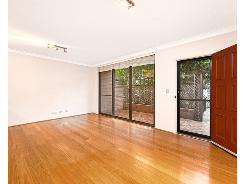 14/181 Missenden Road, Newtown NSW 2042