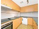 14/181 Missenden Road, Newtown NSW 2042