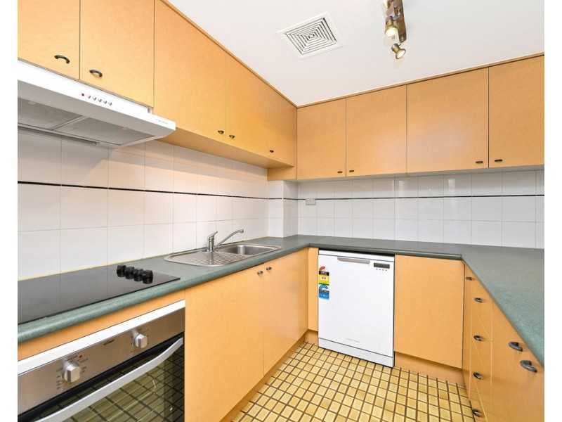 14/181 Missenden Road, Newtown NSW 2042