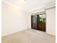 14/181 Missenden Road, Newtown NSW 2042
