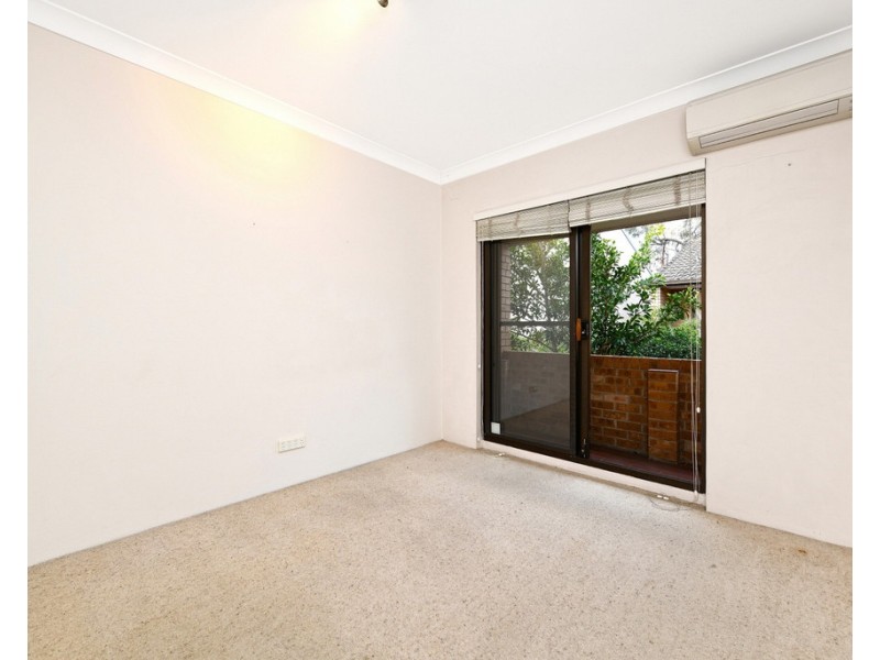 14/181 Missenden Road, Newtown NSW 2042