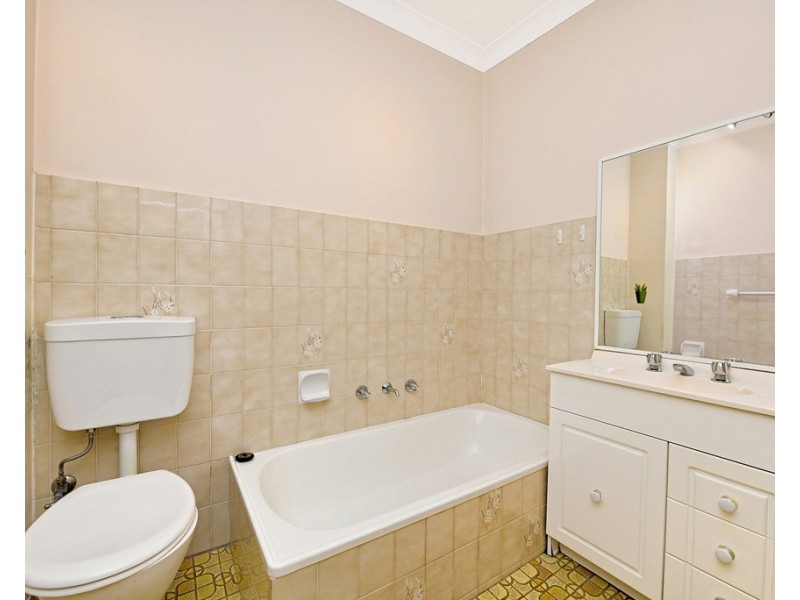 14/181 Missenden Road, Newtown NSW 2042