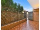 14/181 Missenden Road, Newtown NSW 2042