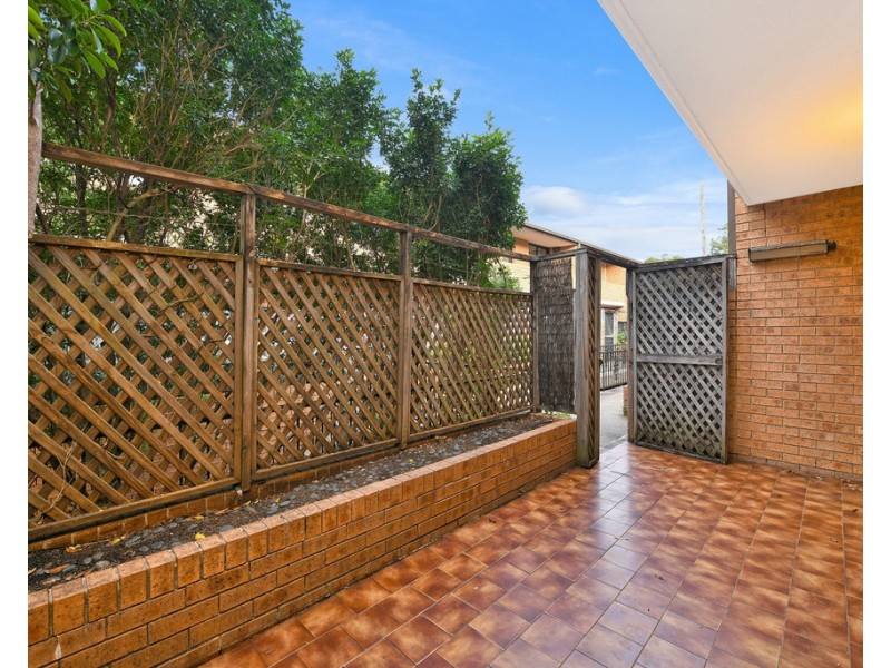 14/181 Missenden Road, Newtown NSW 2042