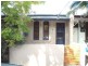 58 Angel Street, Newtown NSW 2042