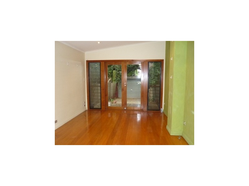 58 Angel Street, Newtown NSW 2042