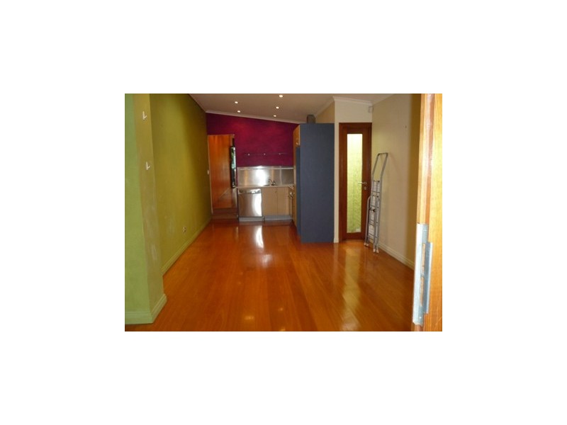 58 Angel Street, Newtown NSW 2042