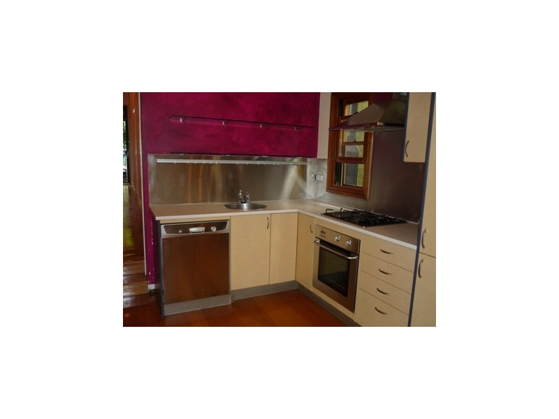 58 Angel Street, Newtown NSW 2042