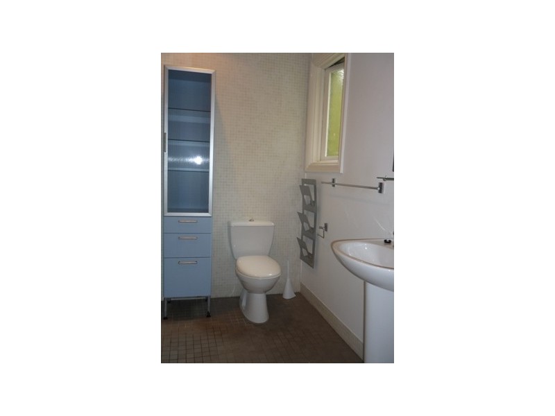 58 Angel Street, Newtown NSW 2042