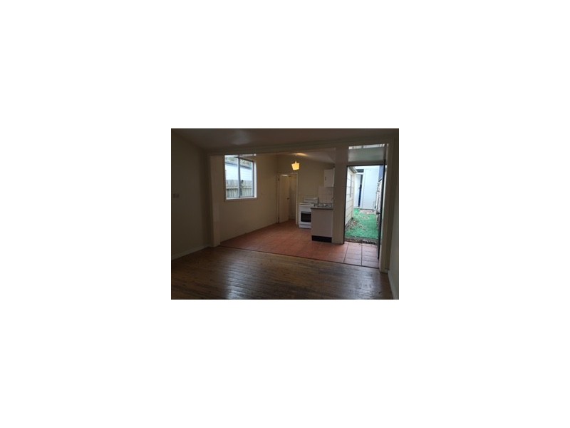 5 Crystal St, Rozelle NSW 2039