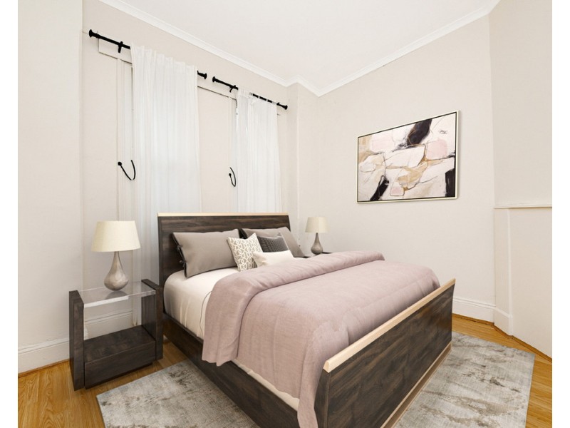 10 Prospect St, Newtown NSW 2042