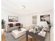 10 Prospect St, Newtown NSW 2042