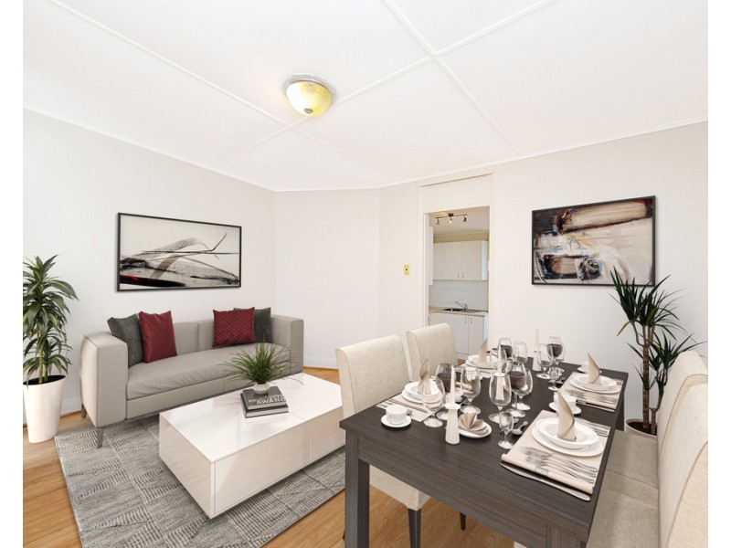 10 Prospect St, Newtown NSW 2042