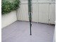 10 Prospect St, Newtown NSW 2042