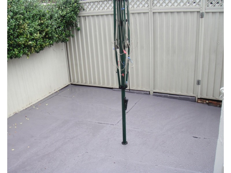 10 Prospect St, Newtown NSW 2042