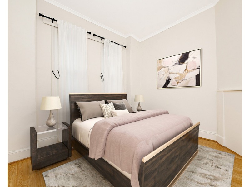 10 Prospect St, Newtown NSW 2042