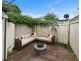 10 Prospect St, Newtown NSW 2042