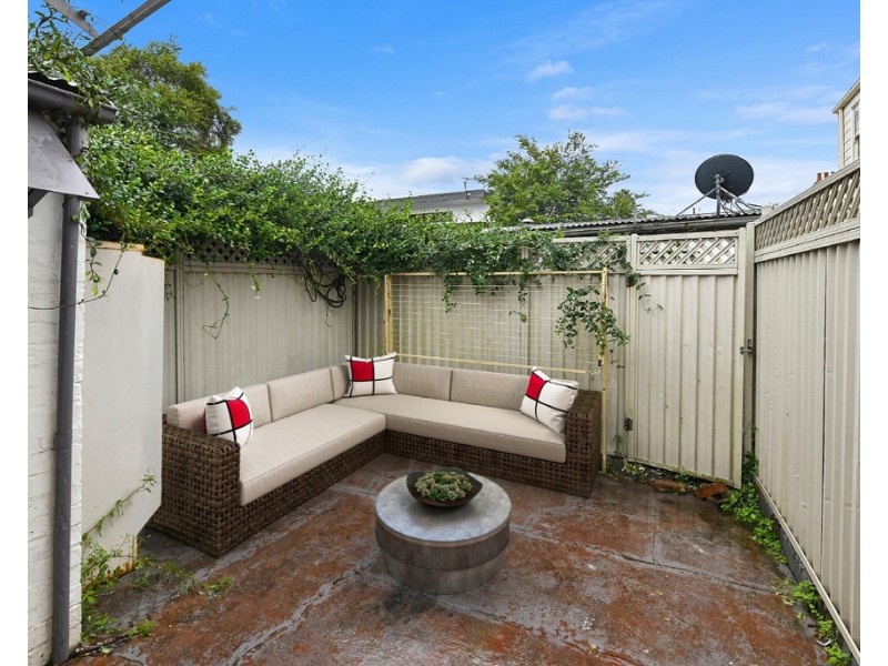 10 Prospect St, Newtown NSW 2042