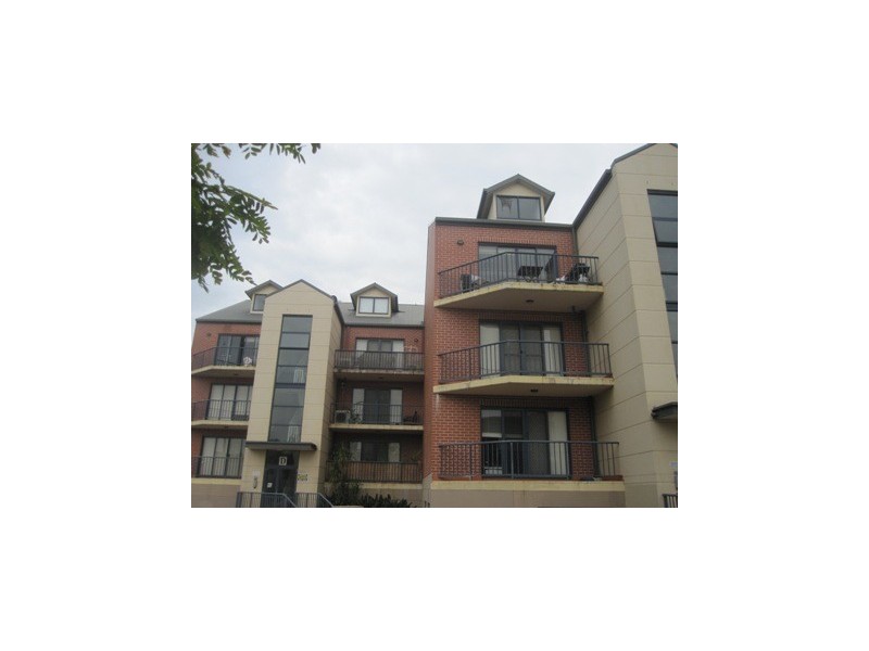 G-01/4 Applebee St, St Peters NSW 2044