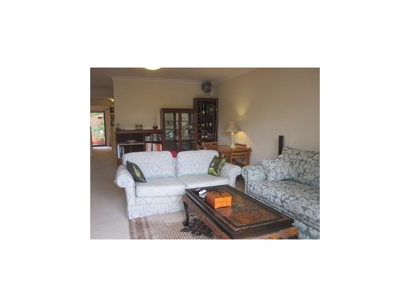 G-01/4 Applebee St, St Peters NSW 2044