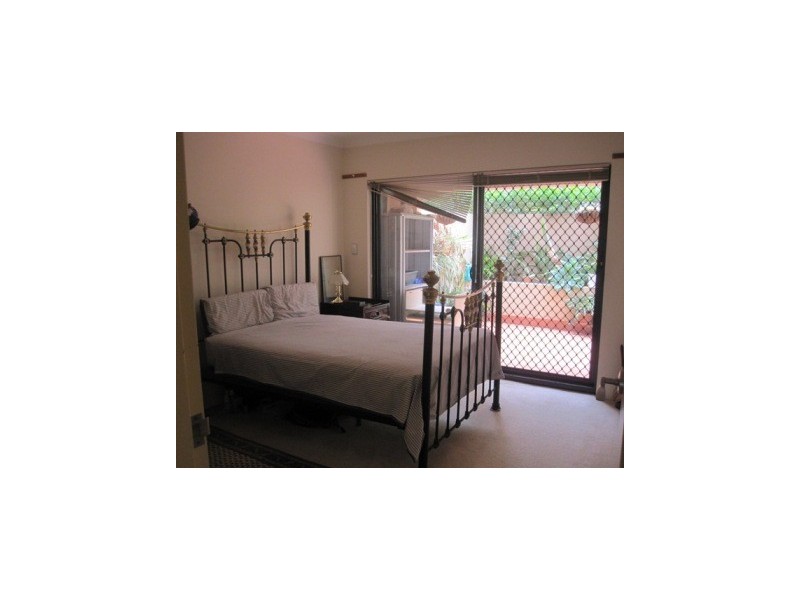 G-01/4 Applebee St, St Peters NSW 2044