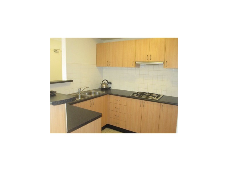 G-01/4 Applebee St, St Peters NSW 2044