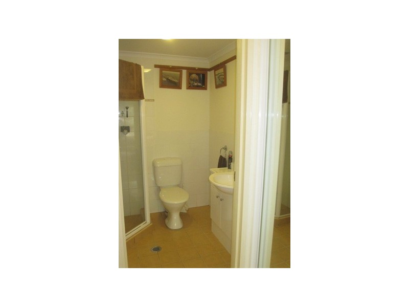 G-01/4 Applebee St, St Peters NSW 2044