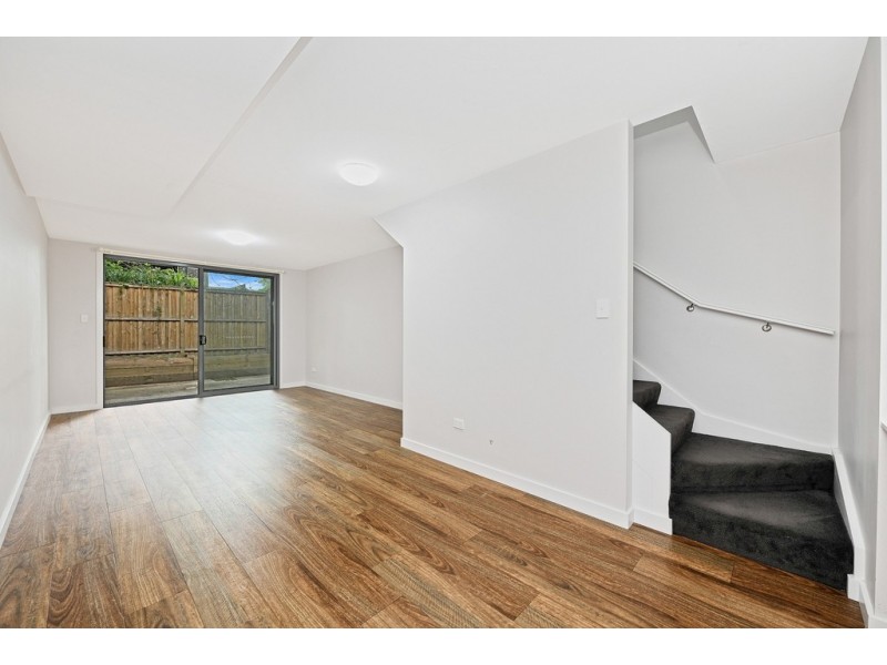 29 Flora Street, Erskineville NSW 2043