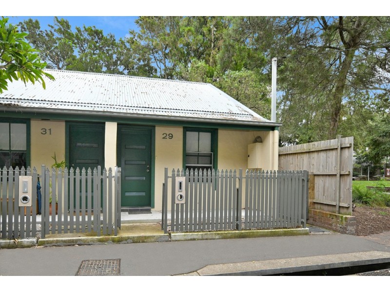 29 Flora Street, Erskineville NSW 2043