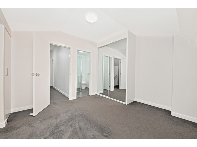 29 Flora Street, Erskineville NSW 2043