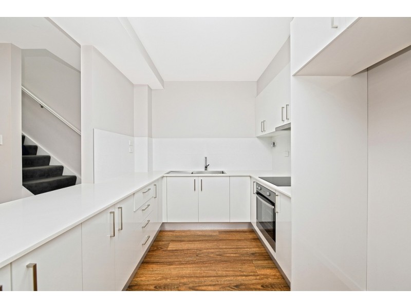 29 Flora Street, Erskineville NSW 2043