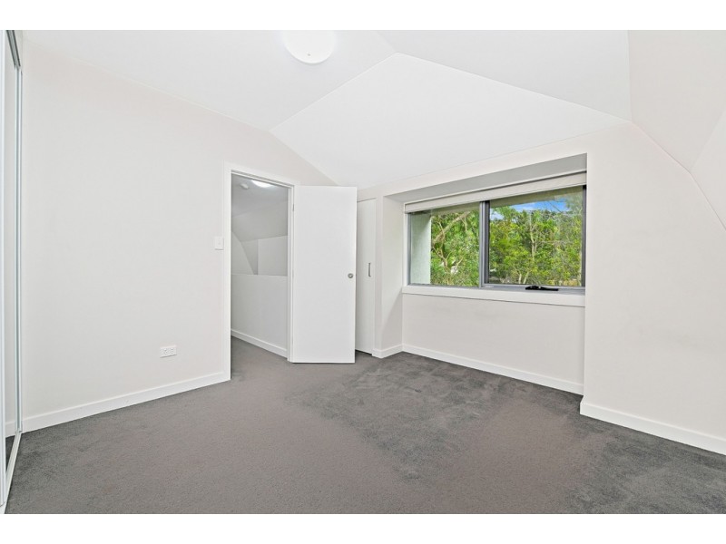 29 Flora Street, Erskineville NSW 2043