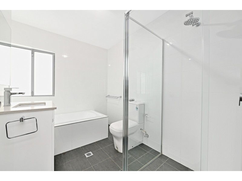 29 Flora Street, Erskineville NSW 2043