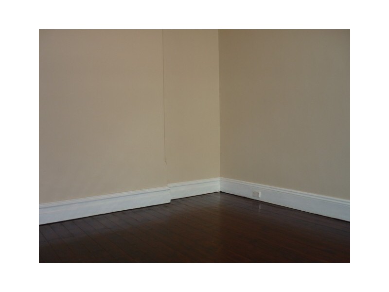 186 Denison Street, Newtown NSW 2042