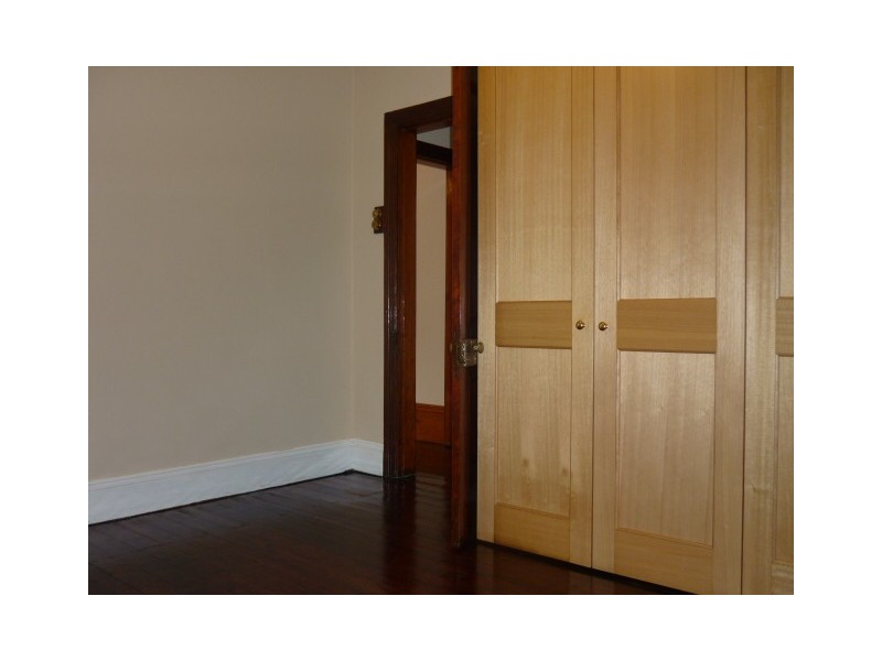 186 Denison Street, Newtown NSW 2042