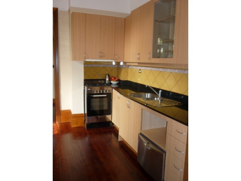 186 Denison Street, Newtown NSW 2042