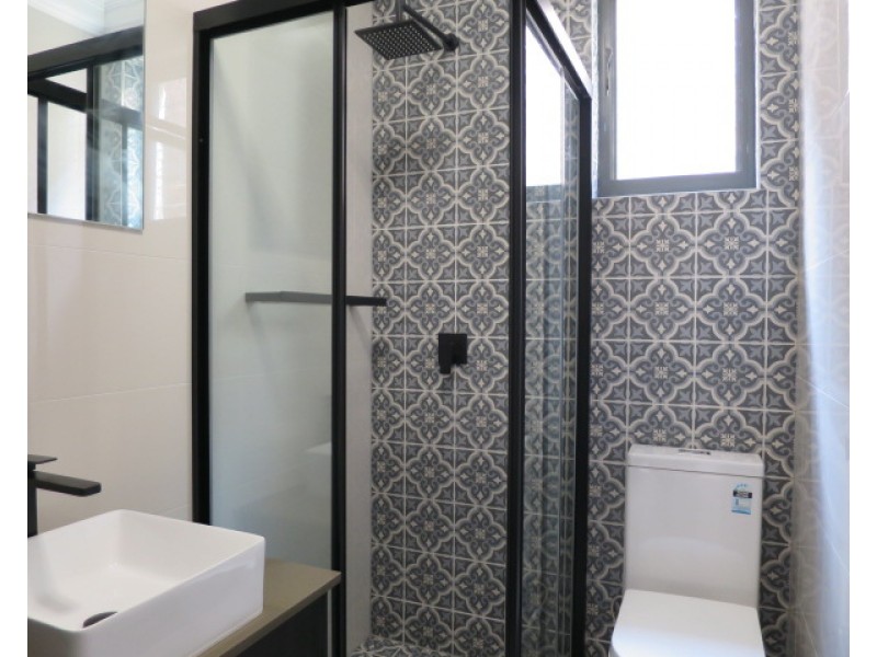 2/7-9 Stanmore Road, Stanmore NSW 2048