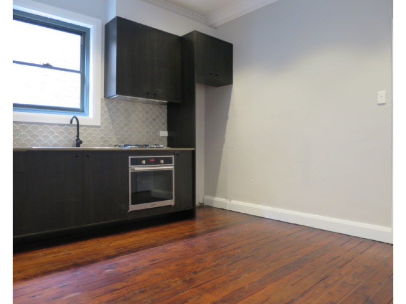 2/7-9 Stanmore Road, Stanmore NSW 2048