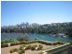 1/24a Musgrave St, Mosman NSW 2088