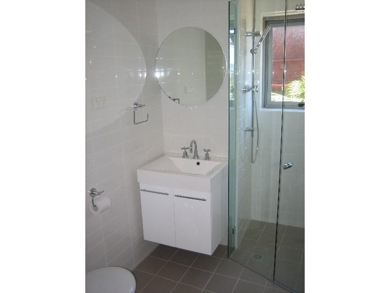 1/24a Musgrave St, Mosman NSW 2088