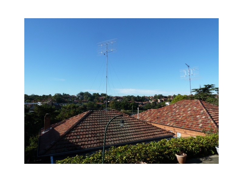 3 Ibex Street, Earlwood NSW 2206