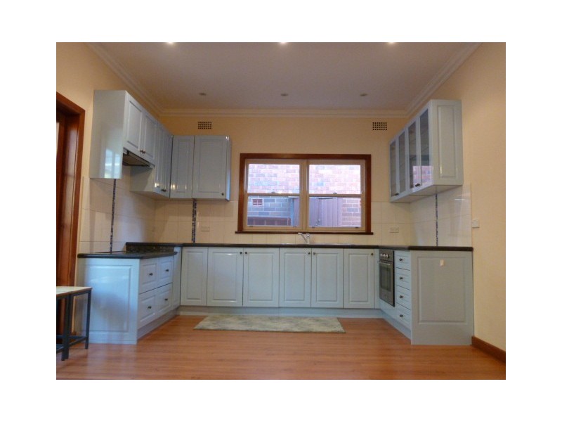 3 Ibex Street, Earlwood NSW 2206