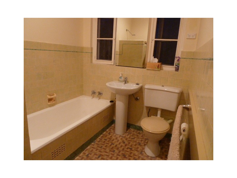 3 Ibex Street, Earlwood NSW 2206