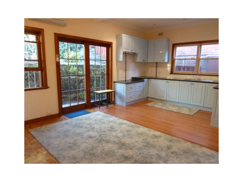 3 Ibex Street, Earlwood NSW 2206