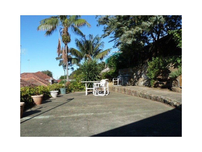 3 Ibex Street, Earlwood NSW 2206