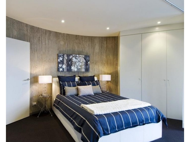 31/1 Gladstone Street, Newtown NSW 2042